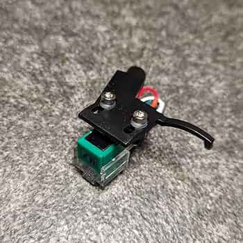 718Wm4+ZOOL._UF350,350_QL50_.jpg